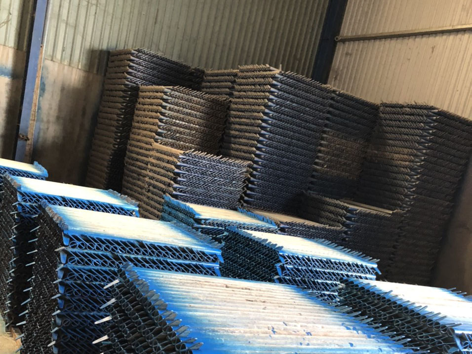 thuê giàn giáo thiết bị xây dựng Mạnh Hòa Phát